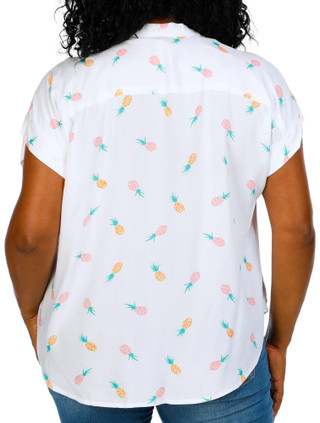 Thumbnail 2: WHITE