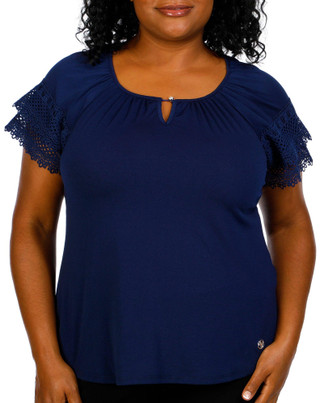 Thumbnail 1: NAVY BLUE
