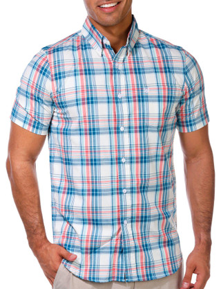 Thumbnail 1: TAN MULTI