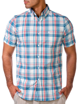 Thumbnail 4: TAN MULTI