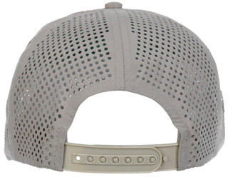 Thumbnail 2: HEATHER CHARCOAL