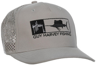 Thumbnail 1: HEATHER CHARCOAL