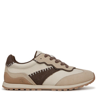 Thumbnail 2: Cream/Chocolate