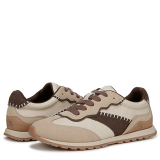 Thumbnail 7: Cream/Chocolate