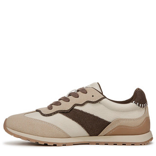 Thumbnail 6: Cream/Chocolate