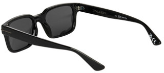 Thumbnail 2: BLACK