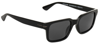 Thumbnail 1: BLACK