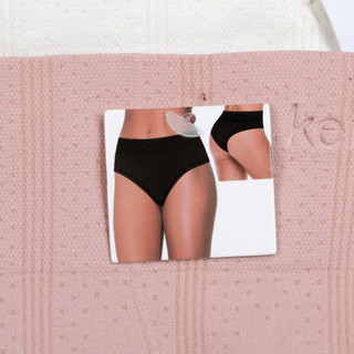 Thumbnail 3: PALE MAUVE