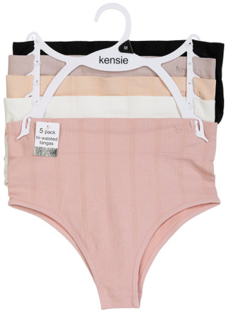 Thumbnail 1: PALE MAUVE