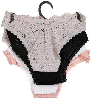 Thumbnail 2: Silver Pin