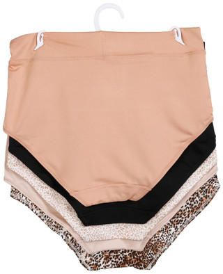 Thumbnail 2: LEOPARD