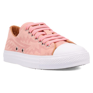 Thumbnail 1: PINK