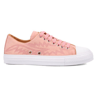 Thumbnail 2: PINK
