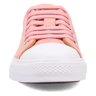 Thumbnail 4: PINK