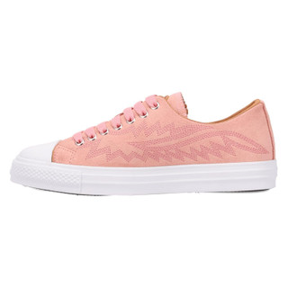 Thumbnail 3: PINK