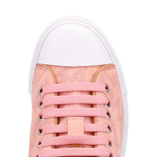 Thumbnail 6: PINK
