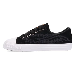 Thumbnail 3: Dingo Dingo Womens Campus Sneaker 