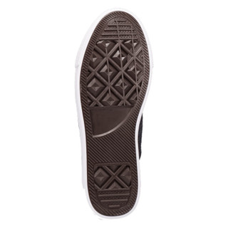 Thumbnail 7: Dingo Dingo Womens Campus Sneaker 