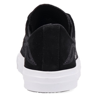 Thumbnail 5: Dingo Dingo Womens Campus Sneaker 