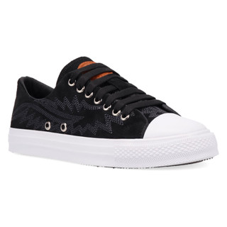 Thumbnail 1: Dingo Dingo Womens Campus Sneaker 
