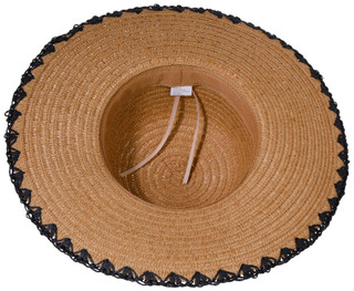 Thumbnail 4: Natural/Bl