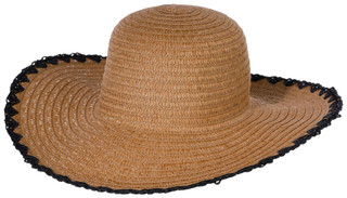 Thumbnail 1: Natural/Bl