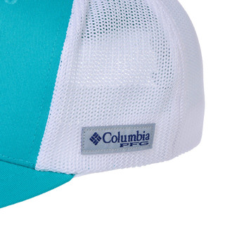 Thumbnail 4: Turquoise,