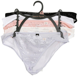 Thumbnail 1: Thistle