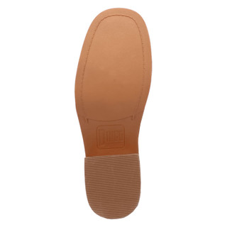 Thumbnail 7: Dingo Dingo Womens Roxy Leather Bootie 