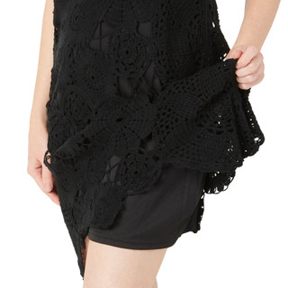 Thumbnail 3: BLACK