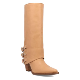 Thumbnail 1: NATURAL