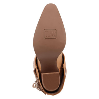 Thumbnail 7: NATURAL