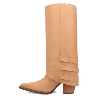 Thumbnail 3: NATURAL