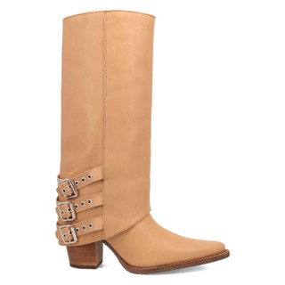 Thumbnail 2: NATURAL