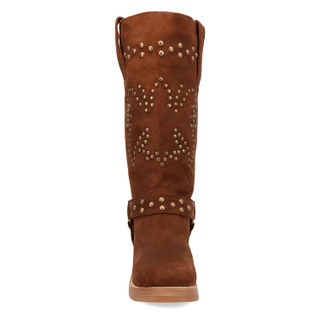 Thumbnail 4: BROWN