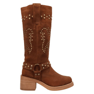 Thumbnail 2: BROWN