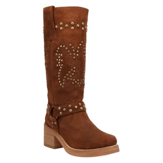 Thumbnail 1: BROWN