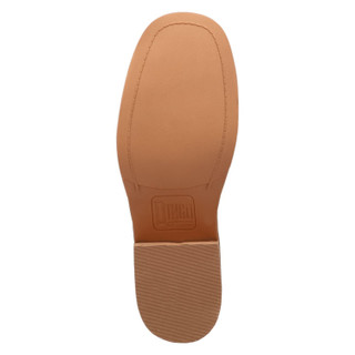 Thumbnail 7: BROWN
