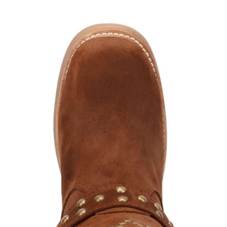 Thumbnail 6: BROWN