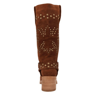 Thumbnail 5: BROWN