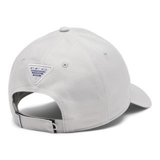 Thumbnail 2: Cool Grey