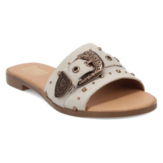 Thumbnail 2: Dingo Dingo Womens Lariat Sandal 