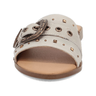 Thumbnail 8: Dingo Dingo Womens Lariat Sandal 