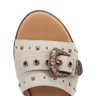 Thumbnail 12: Dingo Dingo Womens Lariat Sandal 