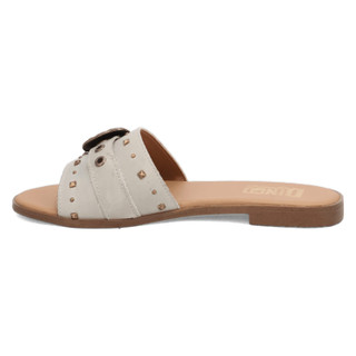 Thumbnail 6: Dingo Dingo Womens Lariat Sandal 