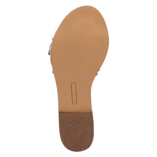 Thumbnail 14: Dingo Dingo Womens Lariat Sandal 