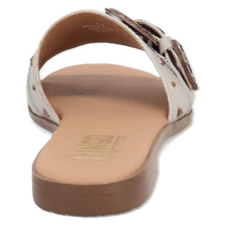 Thumbnail 10: Dingo Dingo Womens Lariat Sandal 
