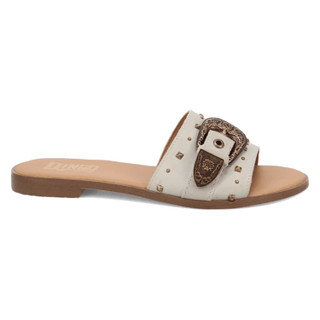 Thumbnail 4: Dingo Dingo Womens Lariat Sandal 