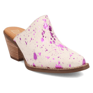 Thumbnail 1: FUCHSIA