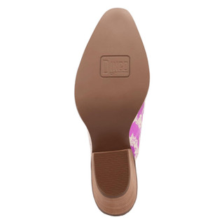 Thumbnail 7: FUCHSIA